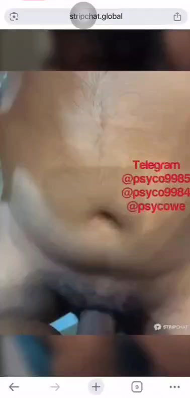 babydoll_pinky-stripchat-ticket-show