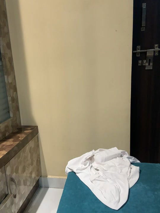 babydoll_pinky-stripchat-ticket-show