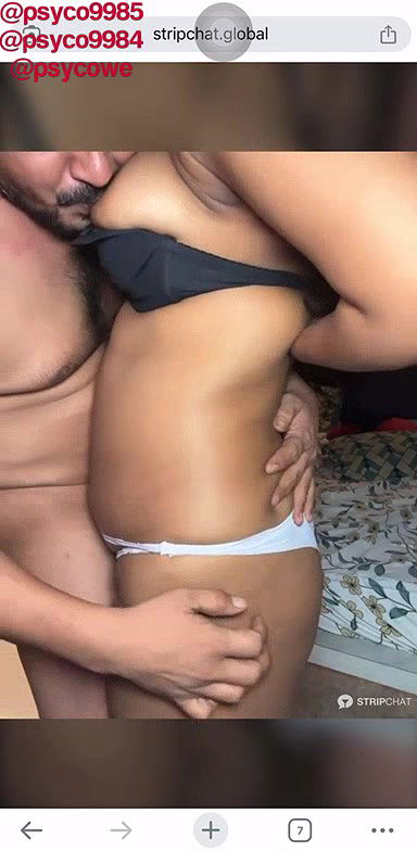 babydoll_pinky-stripchat-ticket-show