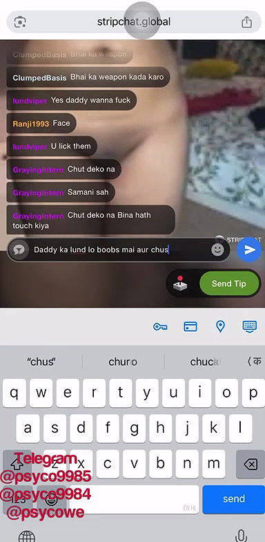 babydoll_pinky-stripchat-ticket-show