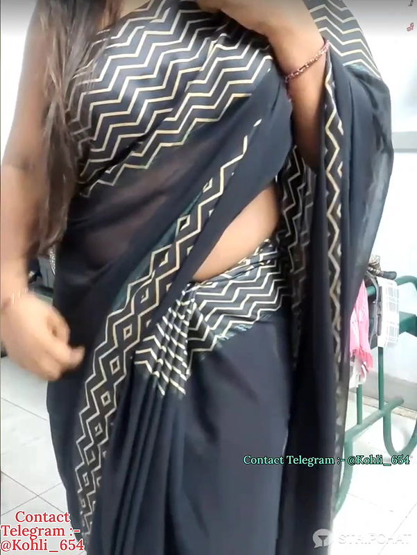 Cutie_nila26-stripchat-ticket-show