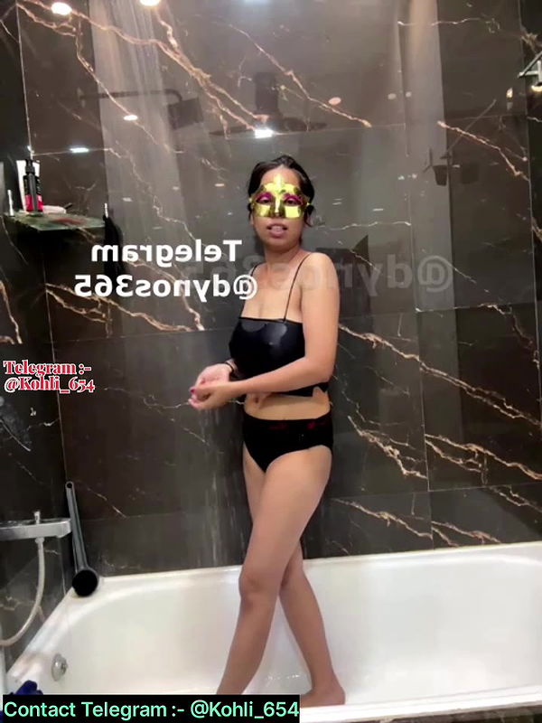 Goddess-Rose-stripchat-ticket-show