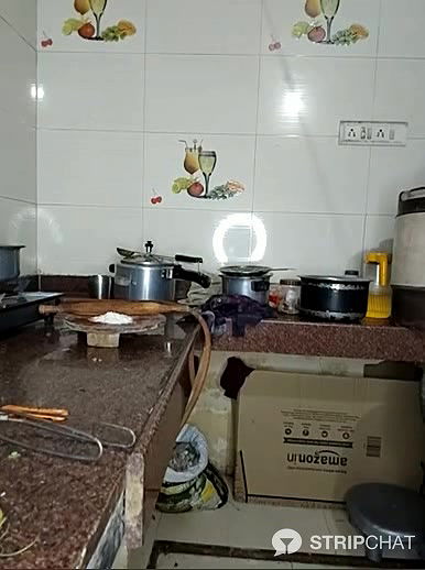 Hot_Bhabhi-ji-stripchat-ticket-show