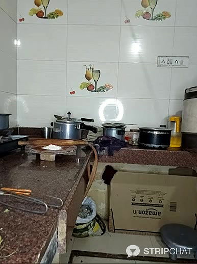 Hot_Bhabhi-ji-stripchat-ticket-show