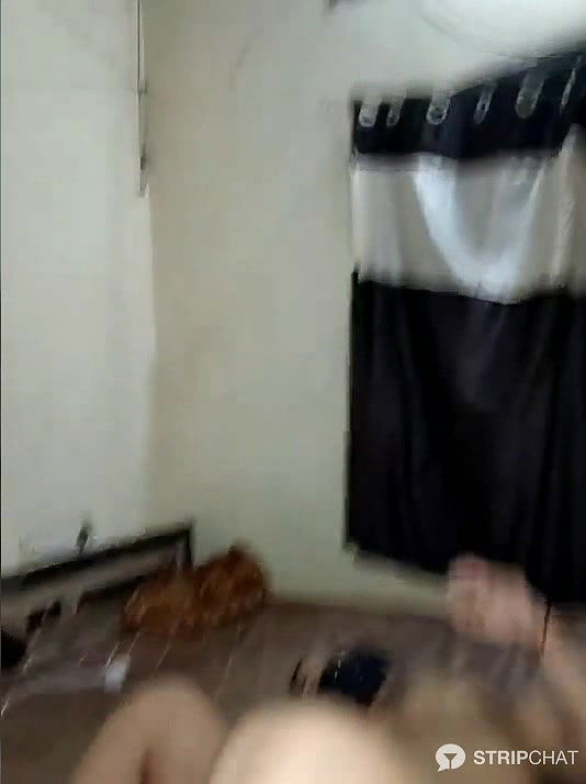 Hot_Bhabhi-ji-stripchat-ticket-show