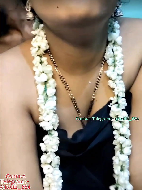 KannadaTamilSexyCouples-stripchat-ticket-show