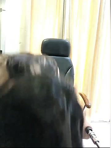 Mishthi _Roy-stripchat-ticket-show