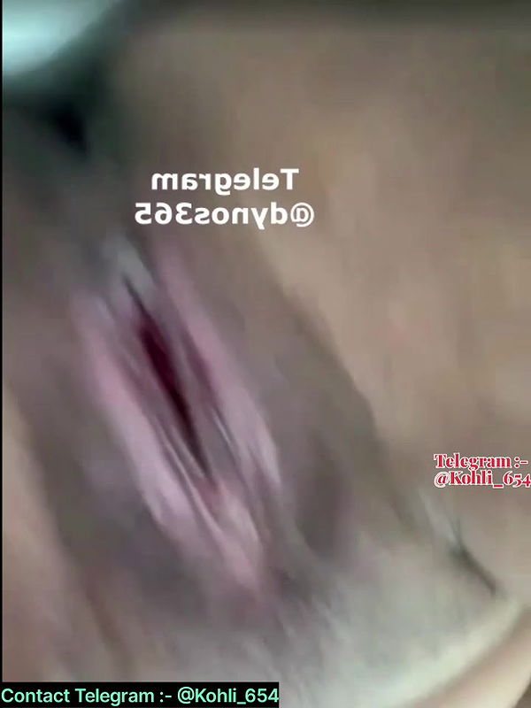 Sofia3393-stripchat-ticket-show