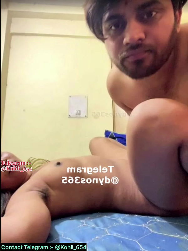 United3-stripchat-ticket-show