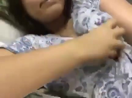 Horny Gf Nude Fingering includes multple clips 25