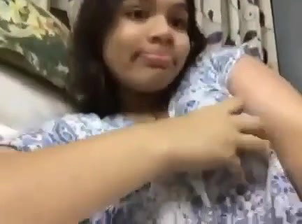 Horny Gf Nude Fingering includes multple clips 25