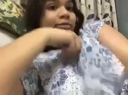 Horny Gf Nude Fingering includes multple clips 25