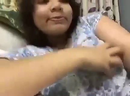 Horny Gf Nude Fingering includes multple clips 25