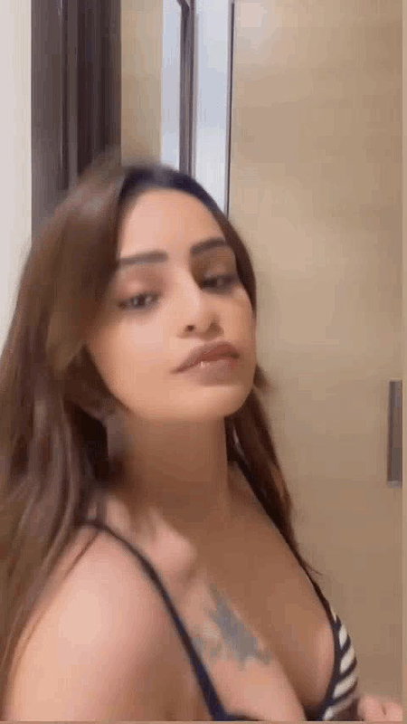 Anita Singh bikini dance too DESIRABLE 22