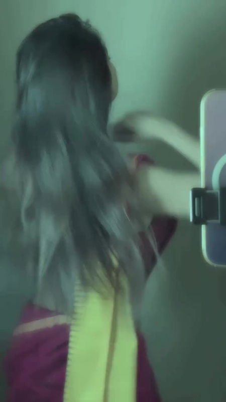 PARAMITA TOO MILKY RAVISHING SEXY IN SAREE WIFE MATERIAL UUFFF 22