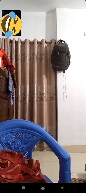 Hot bhabi pussy show hard fingering for her husband 22