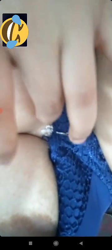 Hot bhabi pussy show hard fingering for her husband 22