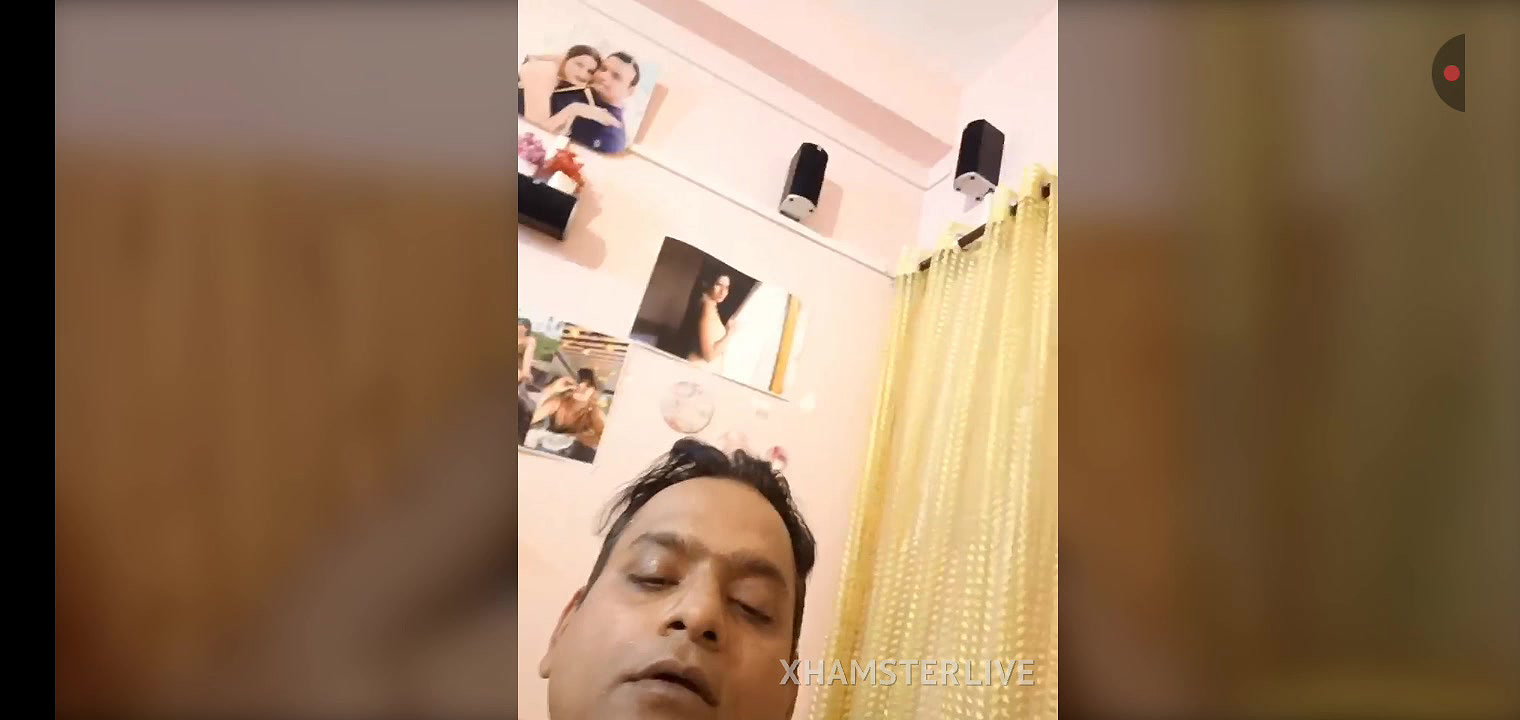 Desi bitch strip pvt with face fucking 22