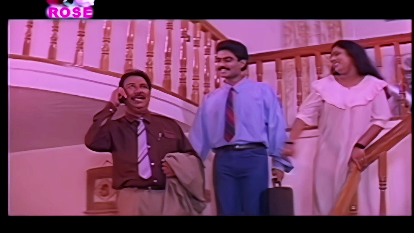 DR.Kamini Uncensored Compile Sindhu Part-2 compile 4K1080P 22