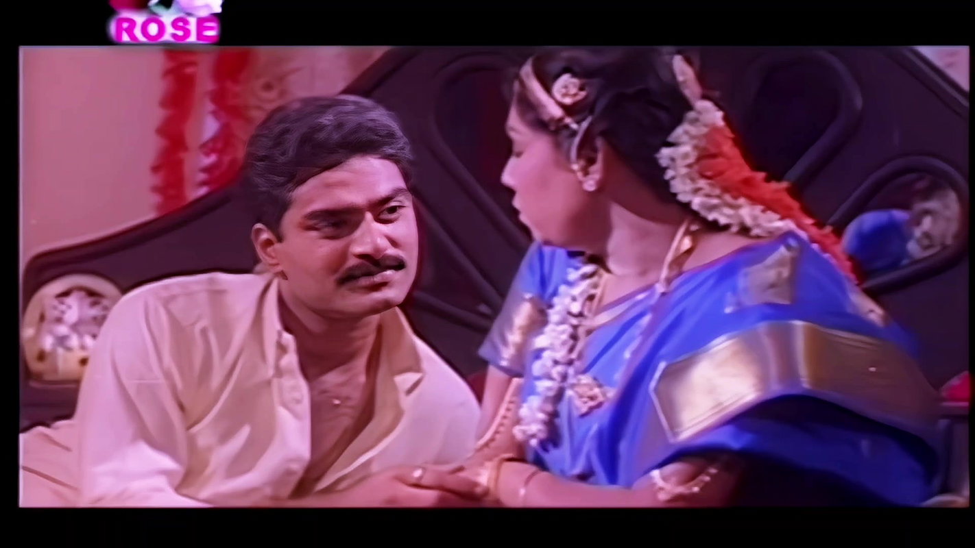 DR.Kamini Uncensored Compile Sindhu Part-2 compile 4K1080P 23