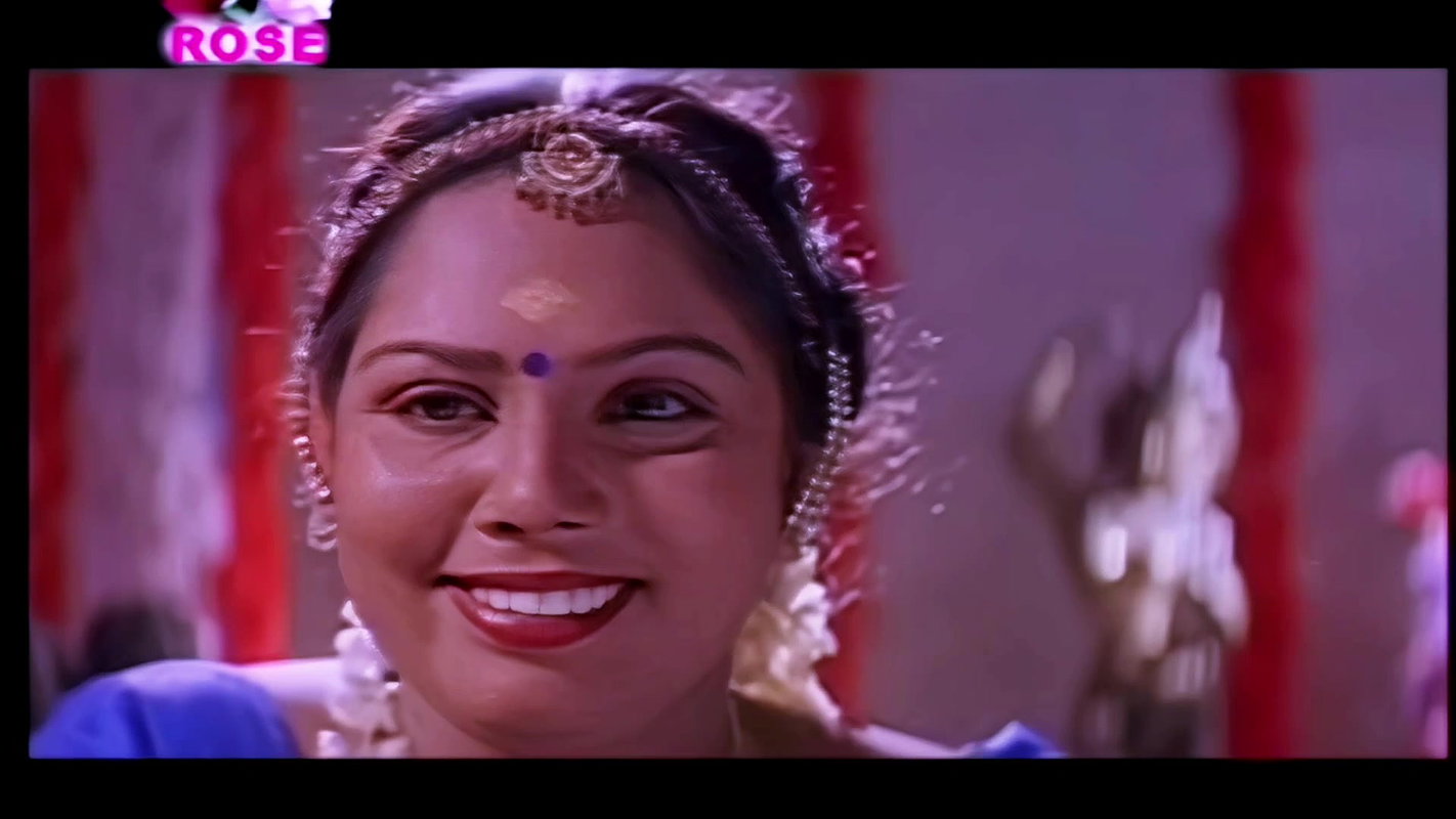 DR.Kamini Uncensored Compile Sindhu Part-2 compile 4K1080P 23