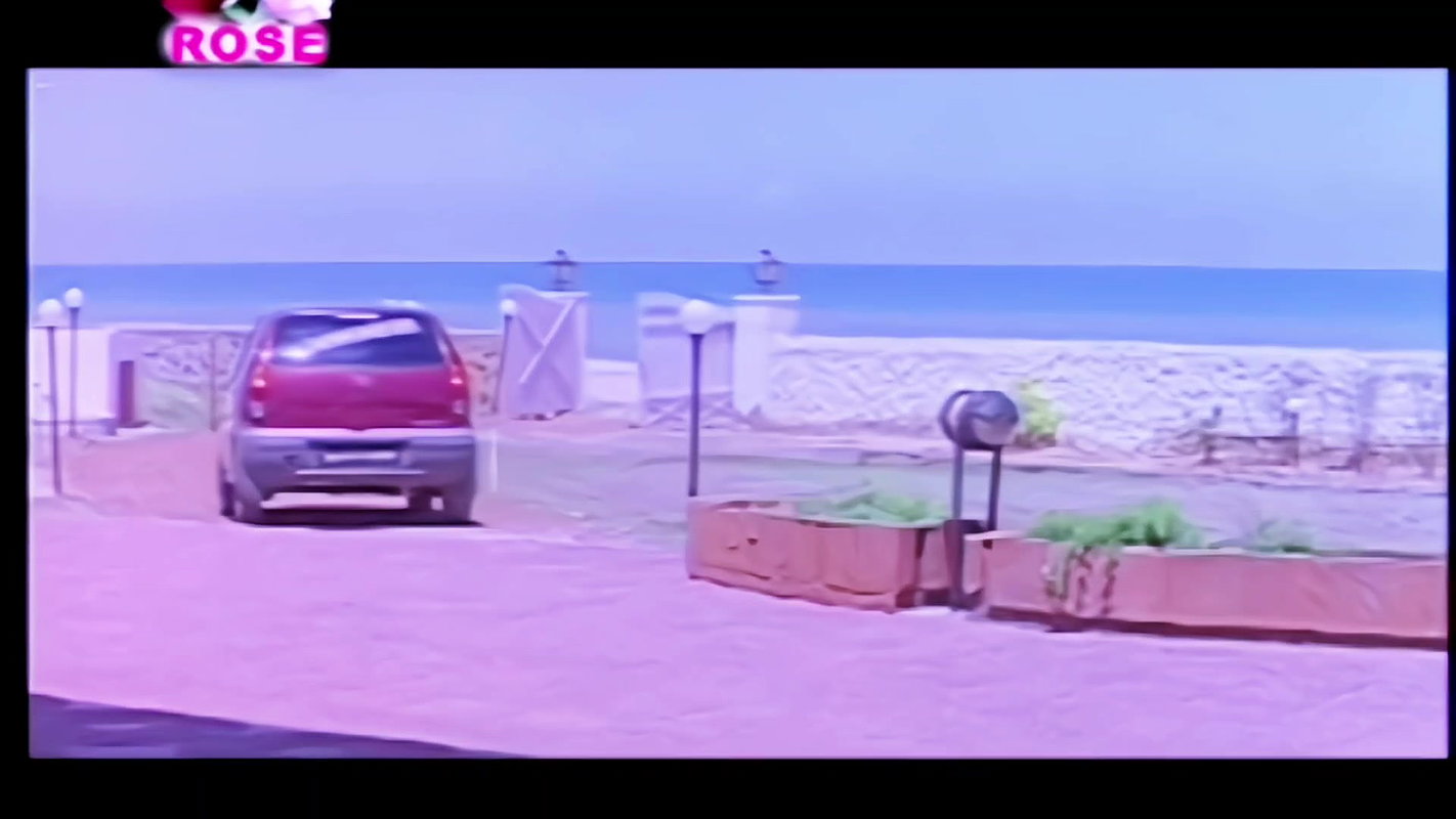 DR.Kamini Uncensored Compile Sindhu Bhavana Shakeela -compile 4K1080P 23