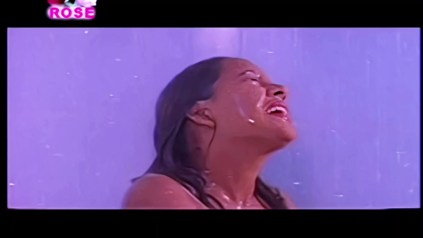 DR.Kamini Uncensored Compile Sindhu Bhavana Shakeela -compile 4K1080P 23