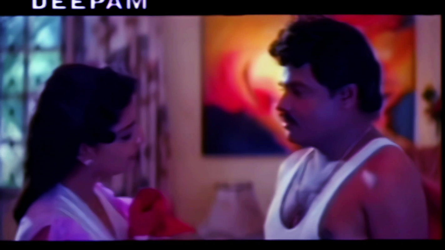 Babilona hot uncensored movie Compilation Part-2 1080P 22