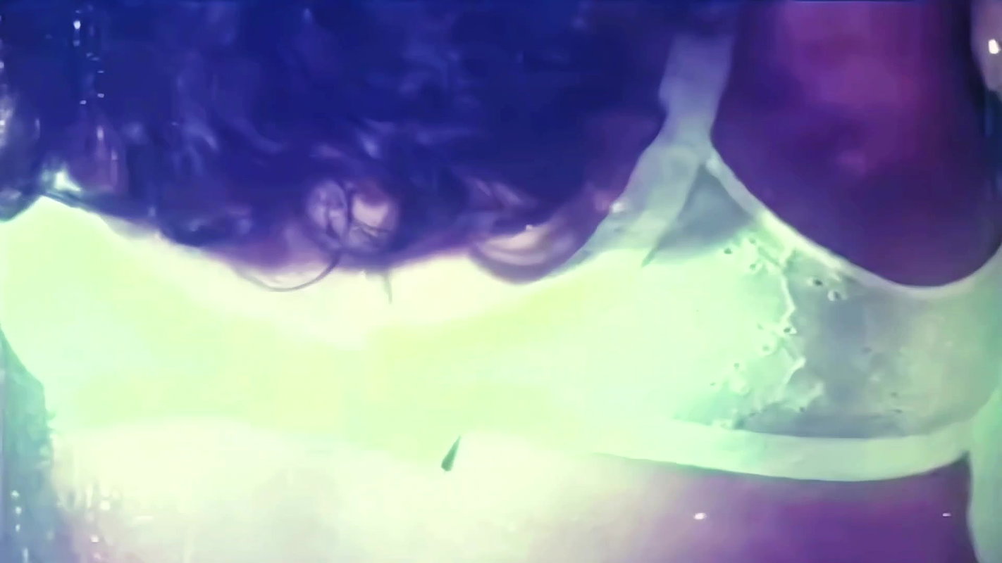 Babilona hot uncensored movie Compilation Part-2 1080P 22