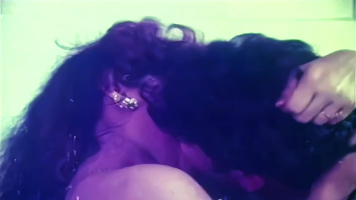 Babilona hot uncensored movie Compilation Part-2 1080P 22