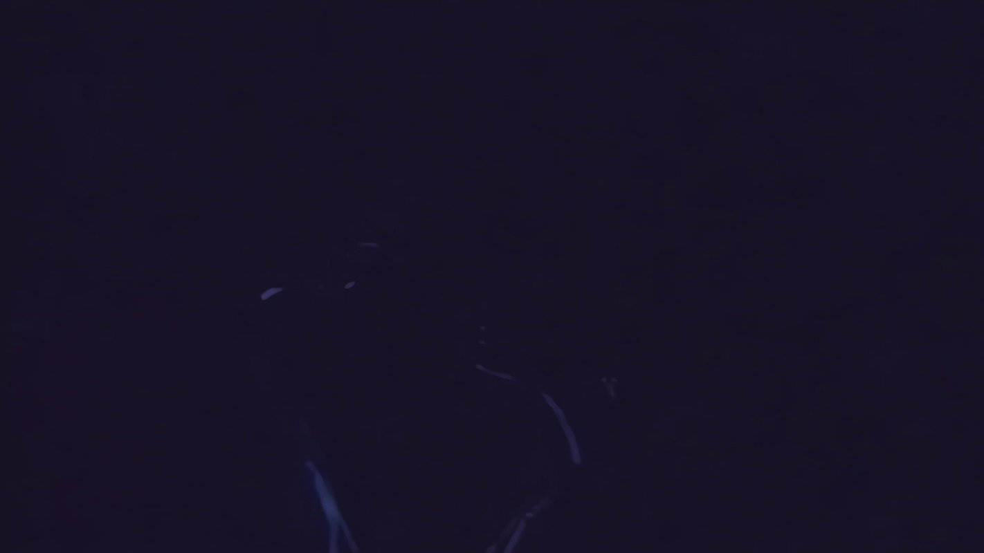 Babilona hot uncensored movie Compilation Part-1 4K1080P 22