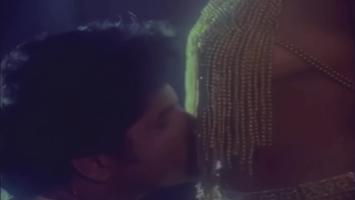 Babilona hot uncensored movie Compilation Part-1 4K1080P 22