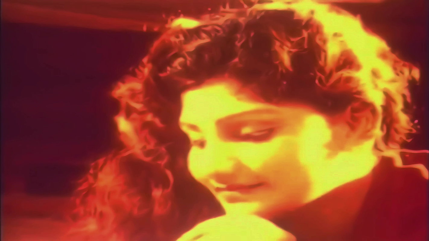 Babilona hot uncensored movie Compilation Part-1 4K1080P 22