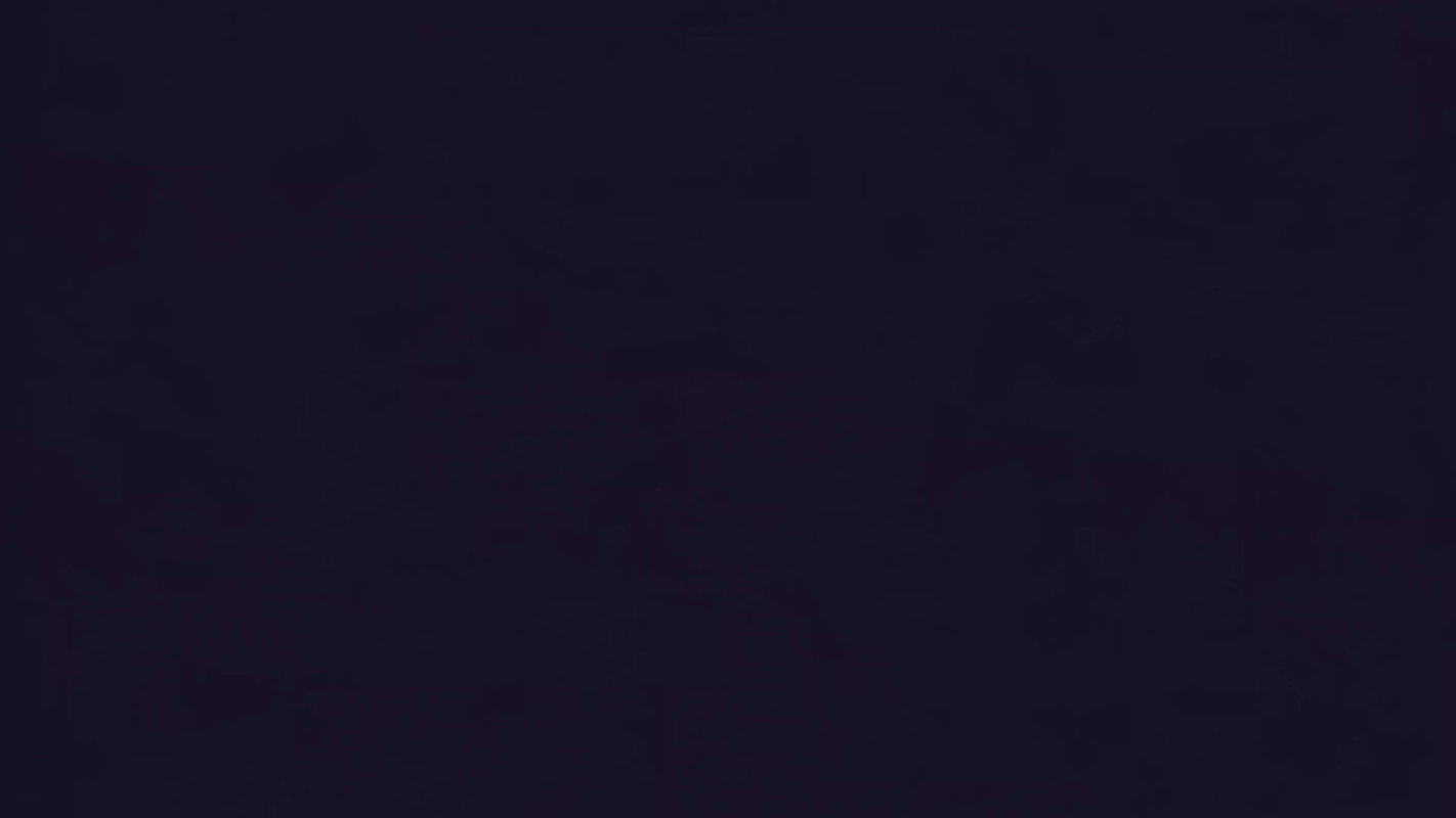 Babilona hot uncensored movie Compilation Part-1 4K1080P 22