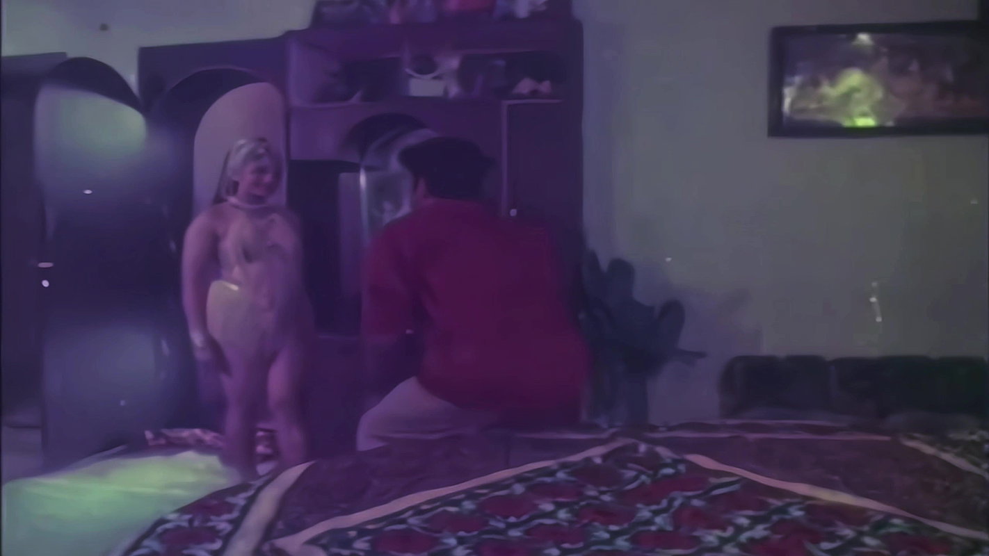 Babilona hot uncensored movie Compilation Part-1 4K1080P 22