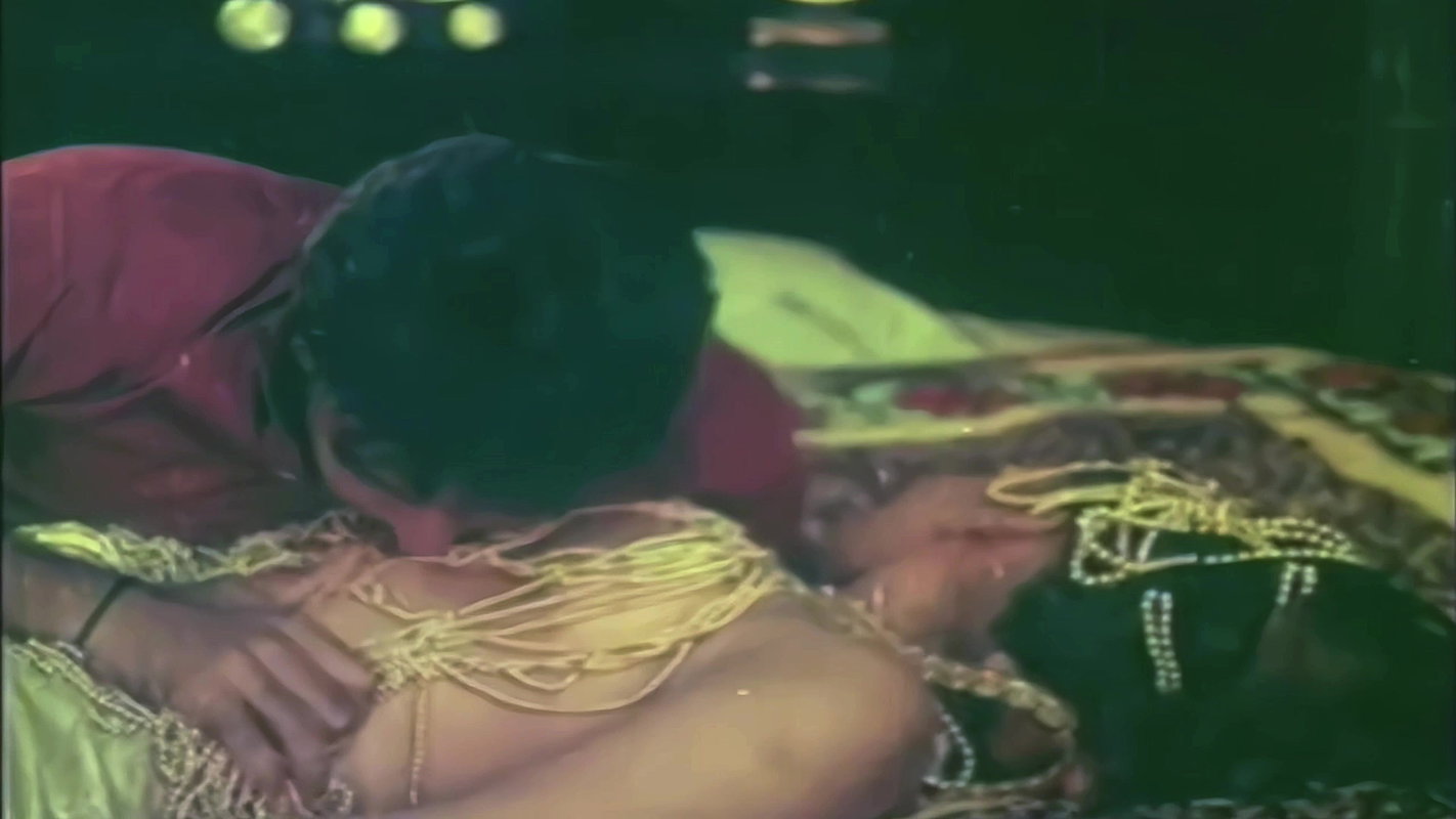 Babilona hot uncensored movie Compilation Part-1 4K1080P 22