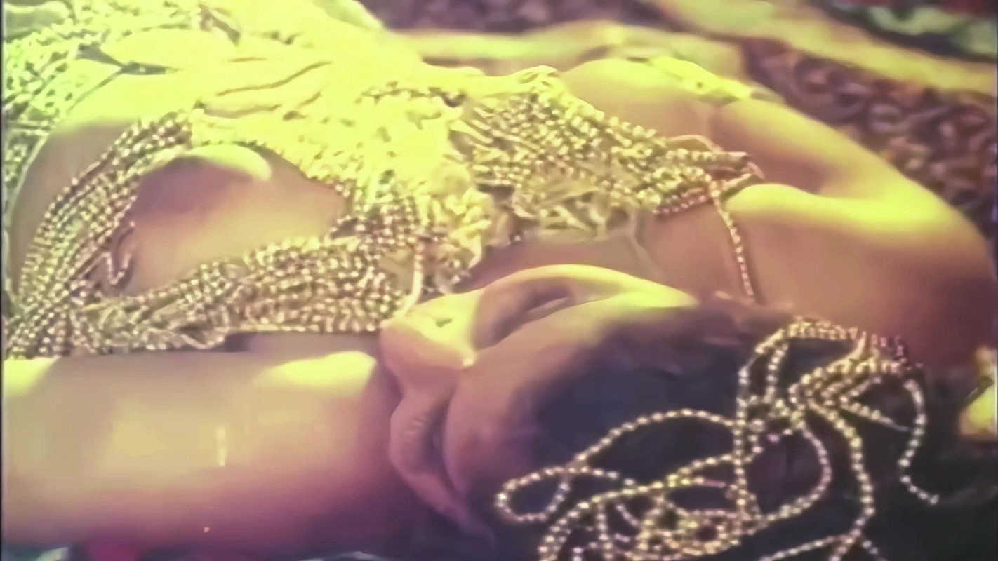 Babilona hot uncensored movie Compilation Part-1 4K1080P 22