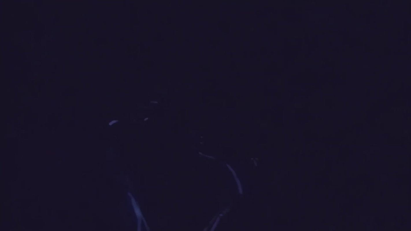 Babilona hot uncensored movie Compilation Part-1 4K1080P 23