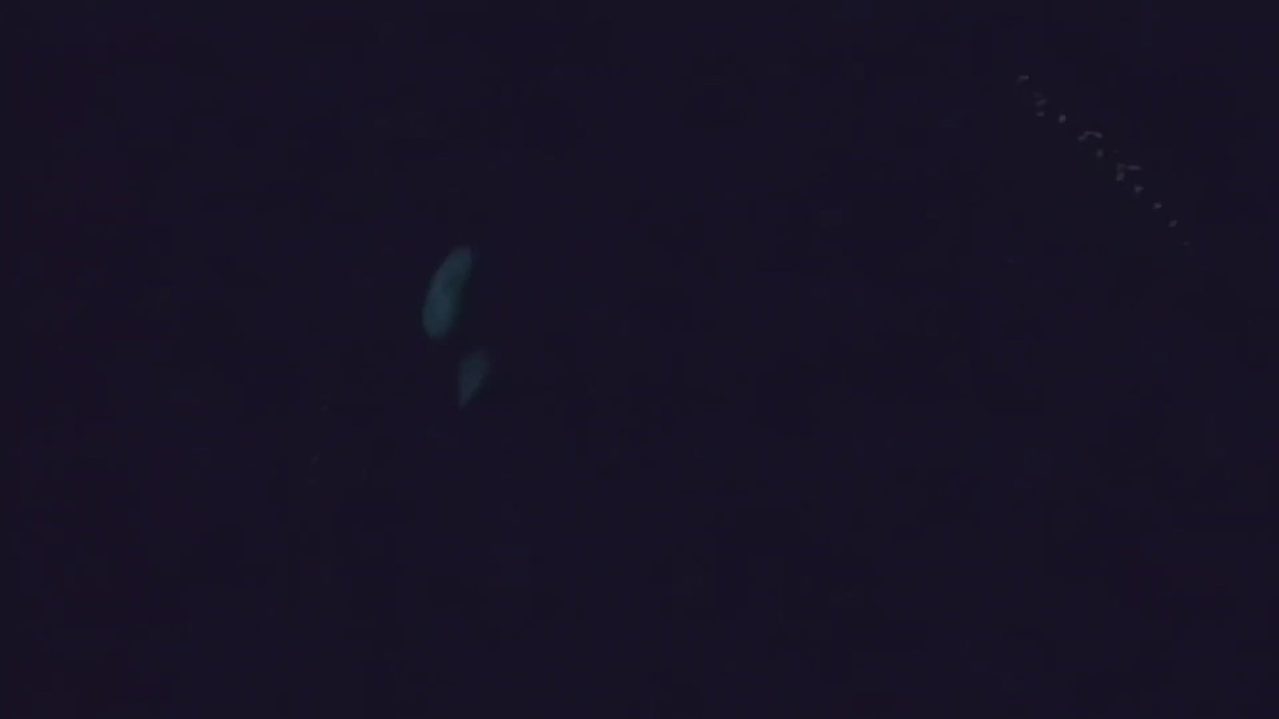 Babilona hot uncensored movie Compilation Part-1 4K1080P 23