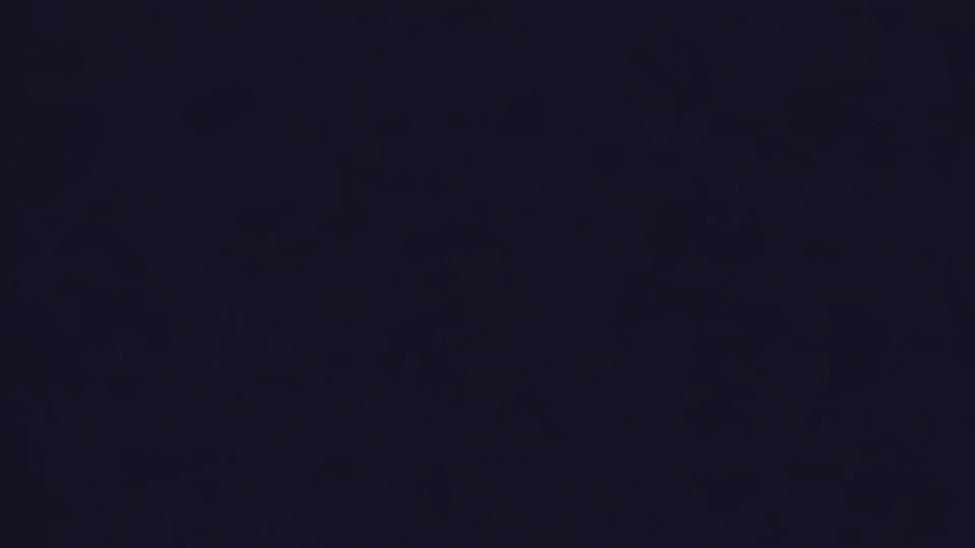 Babilona hot uncensored movie Compilation Part-1 4K1080P 23