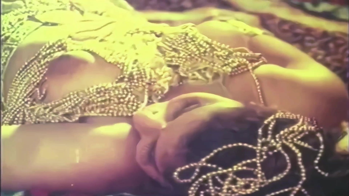 Babilona hot uncensored movie Compilation Part-1 4K1080P 23