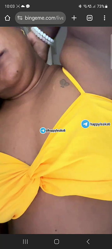 Busty Tamil Hotty Vinitha Erotic Boobs Navel Pits Live Show 22