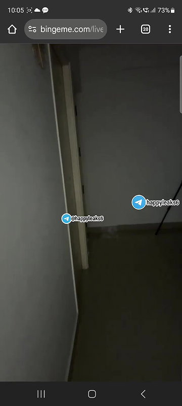 Busty Tamil Hotty Vinitha Erotic Boobs Navel Pits Live Show 22