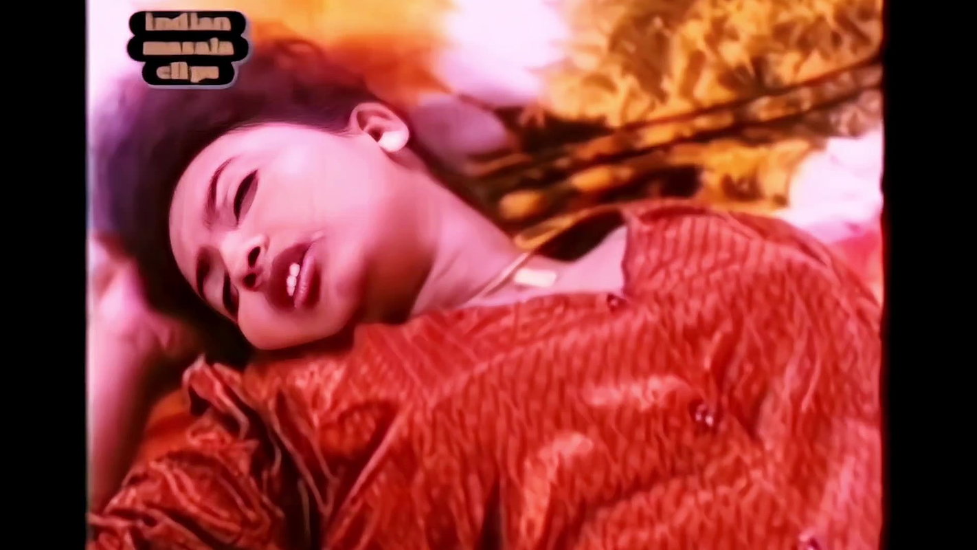 Roshini hot nude boob sucking in pool,smooch in beach erotic boobs suck in bed 1080P 22