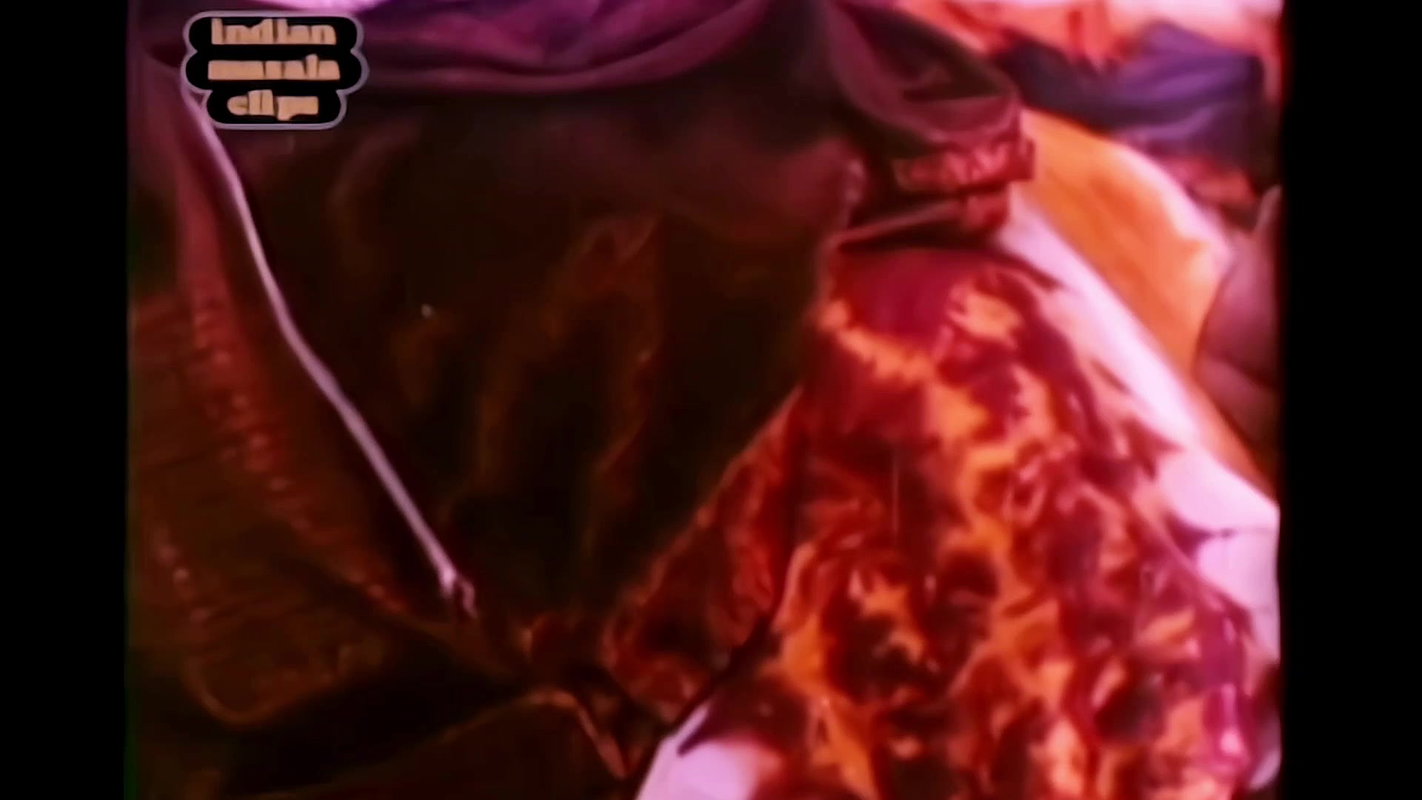 Roshini hot nude boob sucking in pool,smooch in beach erotic boobs suck in bed 1080P 22