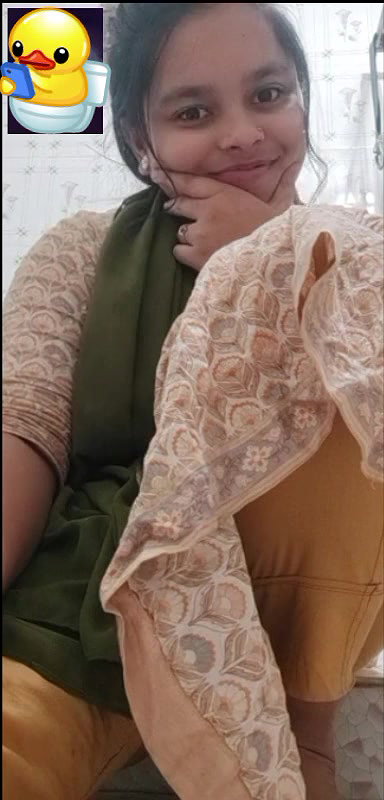 Hot cute babe shy to showing her naked strip dress on camera 22