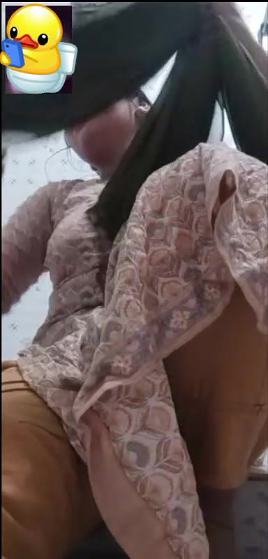 Hot cute babe shy to showing her naked strip dress on camera 22