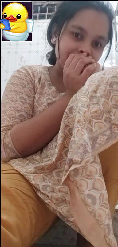 Hot cute babe shy to showing her naked strip dress on camera 22