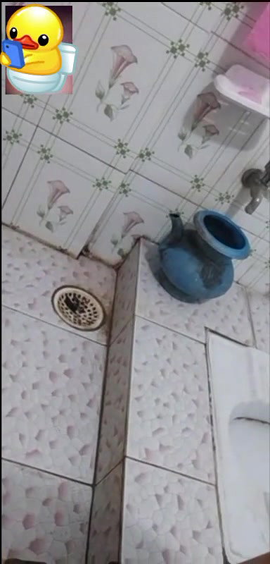 Hot cute babe shy to showing her naked strip dress on camera 22