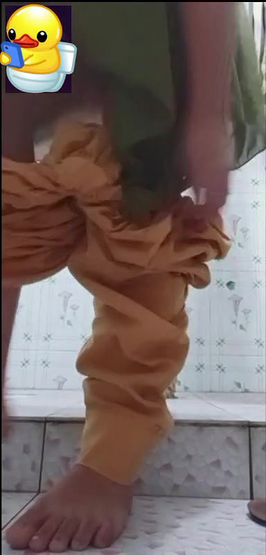 Hot cute babe shy to showing her naked strip dress on camera 22